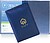 Holdex Bolsa porta-documentos em PVC 420166 - imagem 2