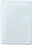 Holdex Bolsa porta-documentos em PVC 420166 - imagem 3