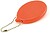 Mayn Porta-moedas em PVC com porta-chaves 420738 - imagem 3