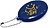 Mayn Porta-moedas em PVC com porta-chaves 420738 - imagem 4