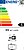 Monitor Aoc VA 34” 21: 9 Wqhd Curvo 1MS 180HZ HDMI DP Tem CU34G2XP/BK - imagem 2