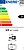 Monitor Profissional AOC Q27E4CV 27”/ QHD/ Multimédia/ Regulável em altura/ Preto - imagem 6