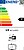 Aoc Monitor Fast IPS 24” (23.8”) 16: 9 FHD 1MS 260HZ HDMI DP 24G4ZRE 24G4ZRE - imagem 2