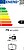 Televisor Metz QLED-MiniLED 55MNE8000Z 55”/ Ultra HD 4K/ Smart TV/ WiFi - imagem 6