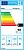 Exaustor Bosch Dft-63-ac-50 027385 - imagem 6
