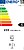 Garrafeira Siemens Kw-36-katga 681123 - imagem 3