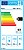 Chamine Bosch Dwb-77-im-50 027392 - imagem 5
