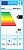 Chamine Bosch Dwb-67-im-50 027393 - imagem 5