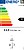 Frigorifico Bosch Ksv-33-vwep 026576 - imagem 4