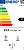 Side by Side Bosch Kfn-96-vpea 026595 - imagem 6