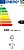 Garrafeira Bosch Kuw-20-vhf-0 028440 - imagem 2