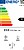 Side by Side Bosch Kfn-96-apea 028403 - imagem 6