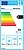 Chamine Bosch Dwk-81-an-20 028120 - imagem 2