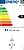 Frigorifico Bosch Kir-81-add-0 028427 - imagem 2