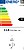 Frigorifico Bosch Kir-81-vfe-0 028428 - imagem 2