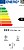 Side by Side Bosch Kmc-85-lbea 028435 - imagem 6
