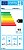Exaustor Balay 3-bh-263-mx 671196 - imagem 3