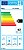 Exaustor Balay 3-bt-262-mx 671295 - imagem 6