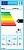 Chamine Balay 3-bc-067-ex 671787 - imagem 5
