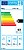 Chamine Balay 3-bc-077-ex 671789 - imagem 5