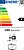 Sony Bravia Professional Displays FW-75BZ35L - 75” Classe Diagonal BZ35L Series ecrã LCD com luz de fundo LED - sinalização digital - Android TV - 4K UHD (2160p) 3840 x 2160 - HDR - Direct LED - imagem 6