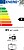 Sony Bravia Professional Displays FW-65BZ35L - 65” Classe Diagonal BZ35L Series ecrã LCD com luz de fundo LED - sinalização digital - Android TV - 4K UHD (2160p) 3840 x 2160 - HDR - Direct LED - imagem 6