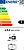 Sony Bravia Professional Displays FW-75BZ30L - 75” Classe Diagonal BZ30L Series ecrã LCD com luz de fundo LED - sinalização digital - Android TV - 4K UHD (2160p) 3840 x 2160 - HDR - Direct LED - imagem 6