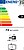 Sony Bravia Professional Displays FW-65BZ30P - 65” Classe Diagonal BZ30P Series ecrã LCD com luz de fundo LED - sinalização digital - Android - 4K UHD (2160p) 3840 x 2160 - HDR - Edge LED FW65BZ30PB.CEI - imagem 6