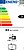 Sony Bravia Professional Displays FW-75BZ40P - 75” Classe Diagonal BZ40P Series ecrã LCD com luz de fundo LED - sinalização digital - Android - 4K UHD (2160p) 3840 x 2160 - HDR - Direct LED FW75BZ40PB.CEI - imagem 6