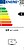 Monitor Gamer Asus VP229HF 21.45”/ Full HD/ 1ms/ 100Hz/ Preto 90LM06B0-B05B70 - imagem 5