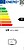 Monitor Gaming 24.1” retroiluminação LED, 1920 x 1080, 1000: 1 XL2546X+ 9H.LN1LB.QBE - imagem 6
