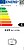 iiyama ProLite LH5041UHS-B2AG - 50” Classe Diagonal ecrã LCD com luz de fundo LED - sinalização digital - com leitor multimédia SoC incorporado - 4K UHD (2160p) 3840 x 2160 - preto, brilhante - imagem 7