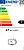 iiyama ProLite TF3215MC-B2AG - Monitor LCD - 32” (31.5” visível) - moldura aberta - ecrã de toque - 1920 x 1080 Full HD (1080p) - VA - 500 cd/m² - 3000: 1 - 8 ms - HDMI, VGA, DisplayPort - preto - imagem 6