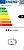 iiyama ProLite XU2293HS-B6 monitor de PC 54,6 cm (21.5”) 1920 x 1080 Pixéis Full HD LED Preto - imagem 6