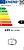 iiyama ProLite LH8664UHS-B2AG - 86” Classe Diagonal (85.6” visível) ecrã LCD com luz de fundo LED - sinalização digital - com leitor multimédia SoC incorporado - Android - 4K UHD (2160p) 3840 x 2160 - preto - imagem 2