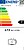 iiyama ProLite LH9875UHS-B2AG - 98” Classe Diagonal (97.5” visível) ecrã LCD com luz de fundo LED - sinalização digital - com reprodutor de mídia embutido/ capacidade opcional de PC encaixável - 4K UHD (2160p) 3840 x 2160 - moldura preta - imagem 2