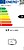 iiyama ProLite T2252MSC-B2AG pantalla para PC 54,6 cm (21.5”) 1920 x 1080 Pixeles Full HD LCD Pantalla táctil Negro - imagem 6