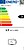iiyama T2254MSC-B2AG monitor para PC 54,6 cm (21.5”) 1920 x 1080 Pixéis Full HD LED Ecrã tátil Preto - imagem 6