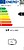 Monitor Iiyama Pantalla para PC 68,6 CM (27”) 1920 X 1080 Pixeles Full HD LED Panel IPS Ajustable EN Altura HDMI DISPLAYPORT USB XB2797HSU-B1 - imagem 6