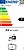 iiyama ProLite X4373UHSU-B2 - Monitor LED - 43” (42.5” visível) - 3840 x 2160 4K @ 60 Hz - VA - 450 cd/m² - 4000: 1 - HDR10 - 3 ms - 2xHDMI, DisplayPort - altifalantes - mate, preto - imagem 2