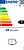 Dell Pro Monitor 34” Plus USB-C Hub P3425WE DELL-P3425WE - imagem 2