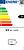 Monitor LED de 23,8 polegadas Dell Pro P2426HEV IPS - FHD - DP - HDMI - 120Hz - 5ms - VESA 100x100 DELL-P2426HEV - imagem 6