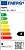 Nedis WIFI Smartlife LED Bulb E27 806 LM 9W RGB Android e Ios WIFILRC10E27 - imagem 2