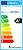 WI-FI Ble 50W GU10 922-65 RGB 1PF/6 - imagem 2