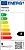 Lâmpada E27 Dimável Filamento 4.9W LED WIFI TUYA DENVER LBF-404 - imagem 2