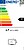 TV LED 24” HD HDMI DVB-T2 H.265 Hevc 230/12V Krugermatz KM0224-T5 - imagem 4