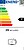 Smart TV LED Frameless 40” FHD HDMI DVB-T2/T/C Manta 40LFV125E - imagem 2