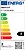 Lâmpada LED G4 MR11 2.2W 12V 4000K 195lm FOREVER RTV9000068 - imagem 2