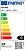 Lâmpada E14 25W LED Vela 2700K 160lm AVIDE G-ASC14WW-25W - imagem 2