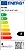 Lâmpada LED E14 R50 Filamento 4W 230V 2700K 390LM AVIDE G-ABLFR50WW-4W - imagem 2